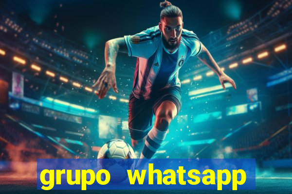 grupo whatsapp fortune rabbit